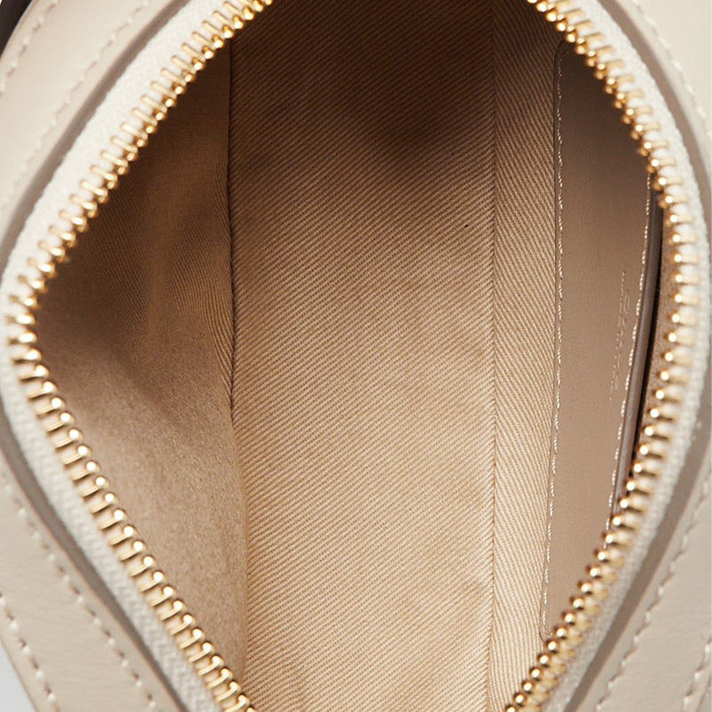 Photo 21460982
