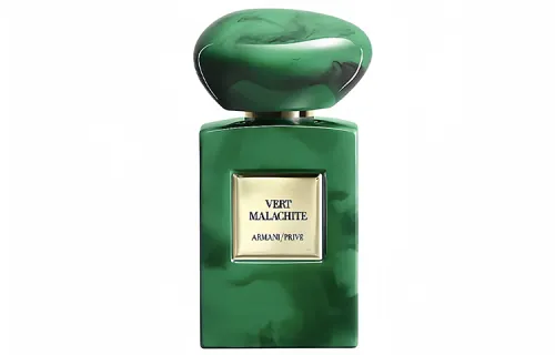 GIORGIO ARMANI ARMANI Green Turquoise
