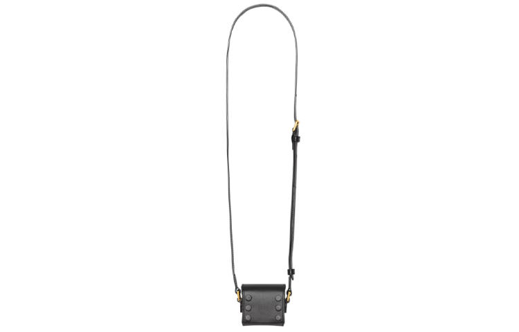 GUCCI Horsebit 1955 1955 AirPods