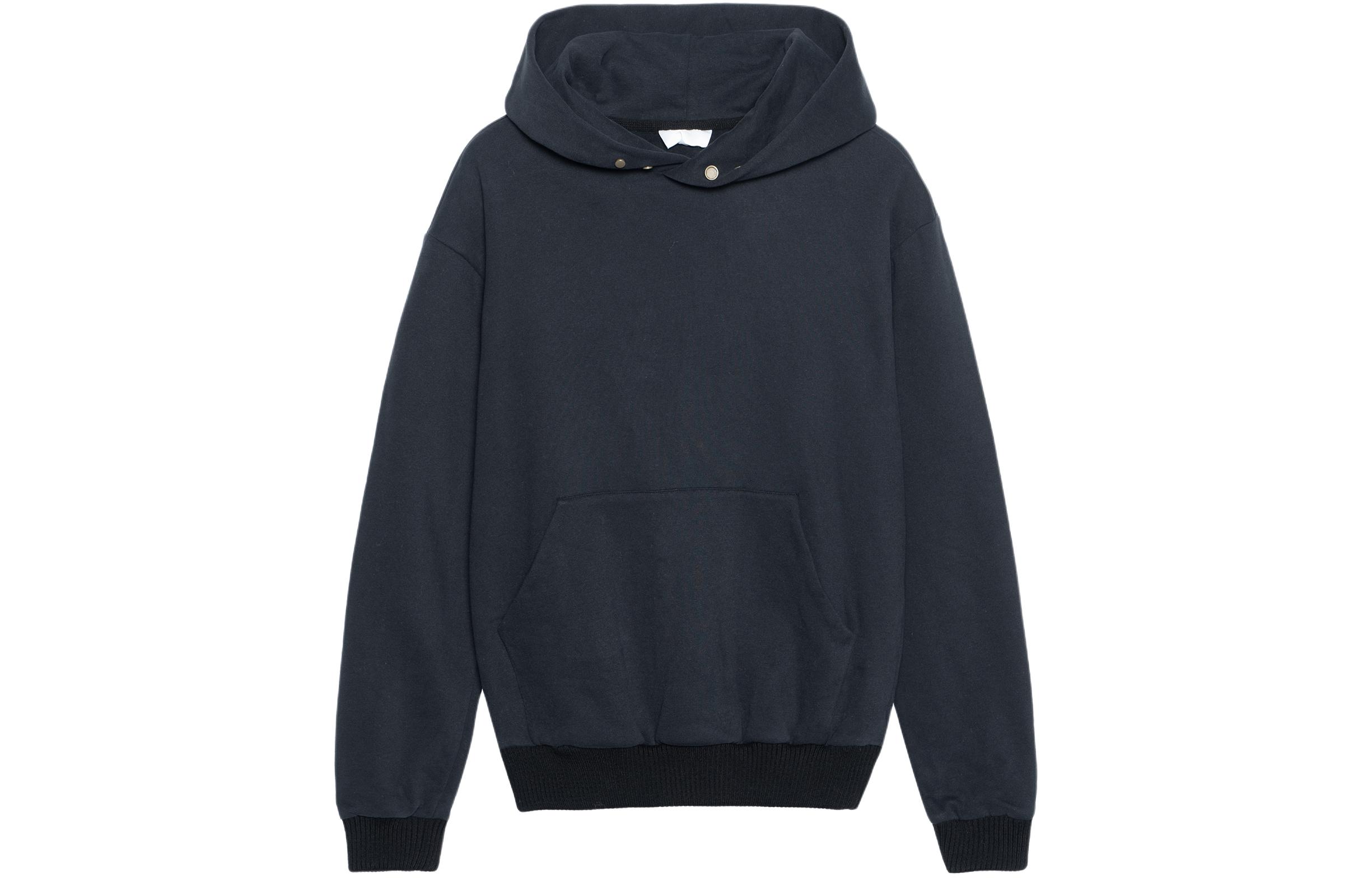 Худи и толстовки Ermenegildo Zegna