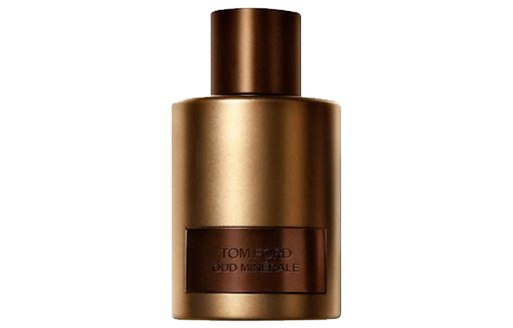 Том Форд, далайн сонгодог модон сүрчиг, 50 мл, 100 мл, Төрсөн өдрийн бэлэг