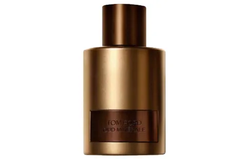 Tom Ford, marine classic wooden perfume, 50 ml, 100 ml, Birthday gift