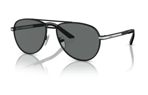 PRADA Eyewear Aviator Sunglasses
