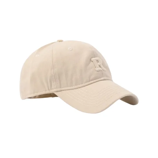 DIAOYUXIONG Polyester Baseball Caps Unisex