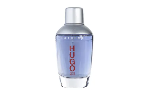 HUGO BOSS EXTREME's eponymous ultimate