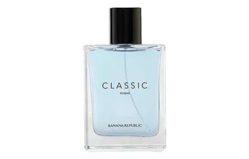 Banana Republic Classic Water