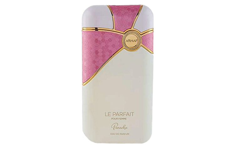 ARMAF Le Parfait Panache Perfume Intense EDP 100ml/200ml