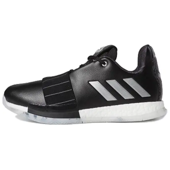 Adidas Harden Vol. 3 Wanted