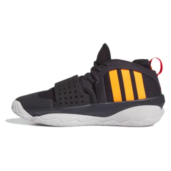 Adidas Dame 8 Extply Same Dame