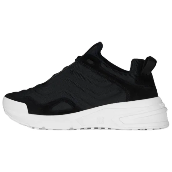 Givenchy Giv 1 Light Runner Black White