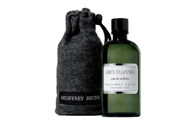 GeoffreyBeene Men's