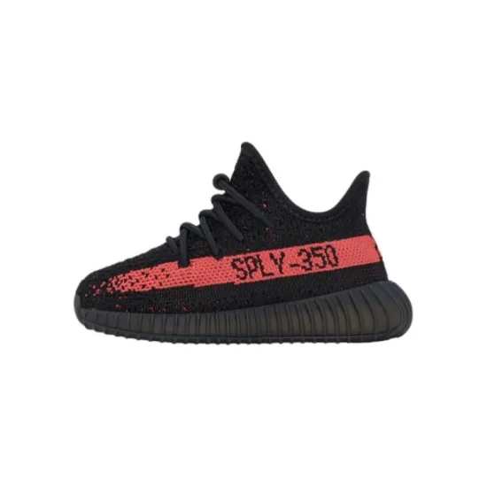 adidas originals Yeezy Boost 350 V2 Red TD