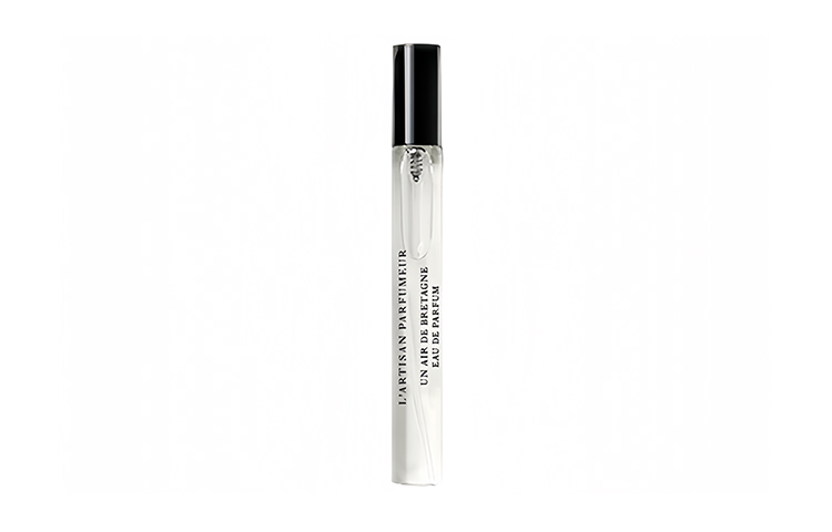 ADIXIANZHIXIANG Bretagne Air Eau De Parfum Sample Sizes, Trial Sizes, Eau De Parfum EDP 10ml