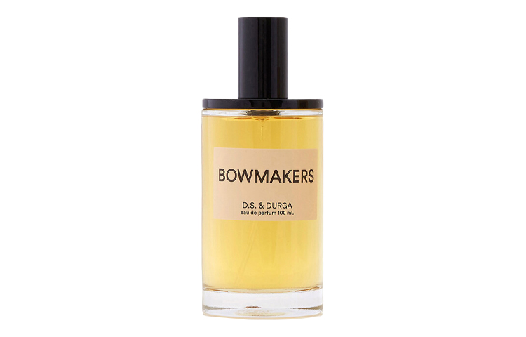 D.S. & DURGA Ladies Bowmakers Perfume Fresh EDP 100ml