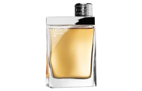ARMAF Fresh perfume, 100 ml