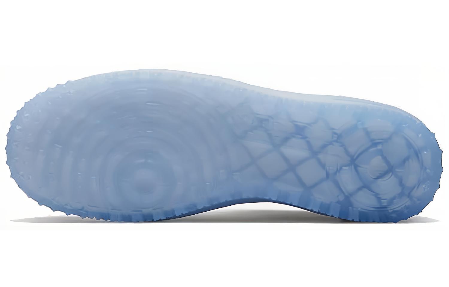 Nike Air Force 1 High Gore-TexPhantom White - 5