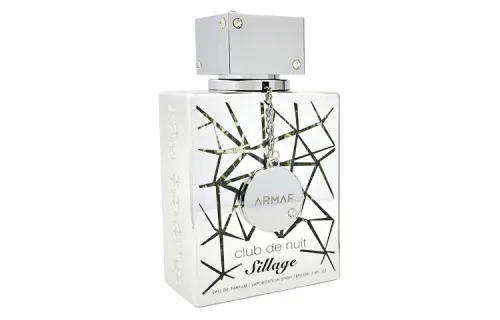 ARMAF Night floral perfume, 105 ml, Birthday gift