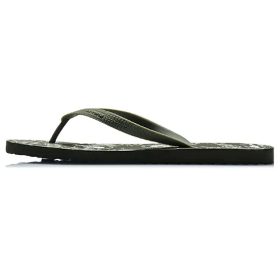 LINING Flip Flops Men