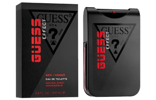GUESS Effec Men's