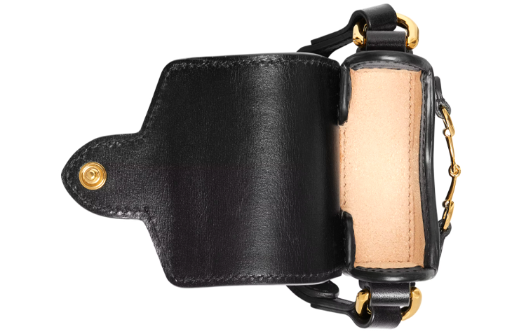 GUCCI Horsebit 1955 1955 AirPods