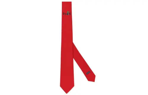 DIOR Ties Men's