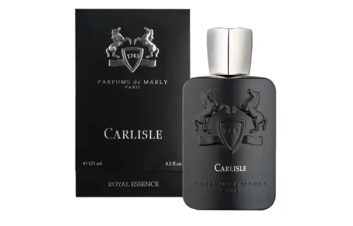 Parfums De Marly Carlisle Perfumes Floral Fruity Accord Eau De Parfum EDP 125ml