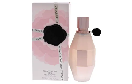 VIKTOR&ROLF Floral Bomb Hydrosols