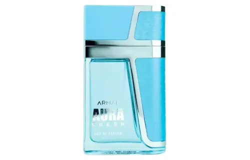 ARMAF Fresh, perfume, 100 ml
