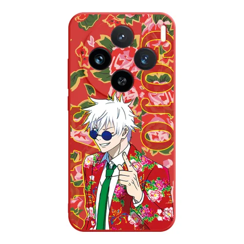 Silicone festive compatible trend phone case, S18, S17, S16, S15, S12, S9, material, x90, x80, x70, x60, x50