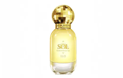 Sol De Janeiro Cheirosa62