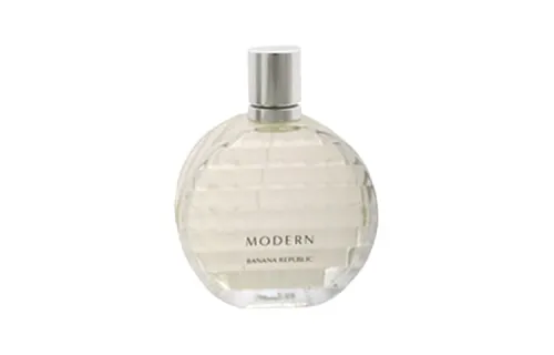 BANANA REPUBLIC Modern by Women's Perfume Rich EDP 100ml