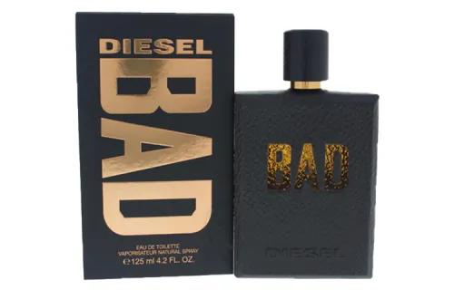 DIESEL Men's