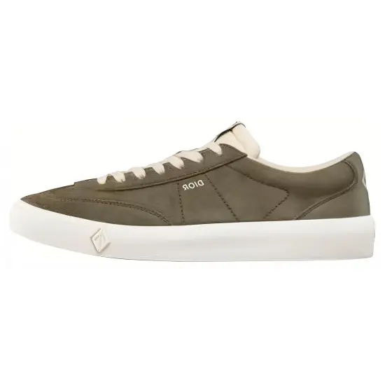 DIOR B101 'Khaki'