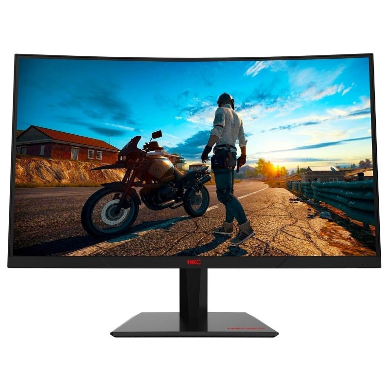 ASUS Intel i5-12400F RTX 5060 3060 5060TI 3050 RX 6750GRE   （5RGB WIFI）