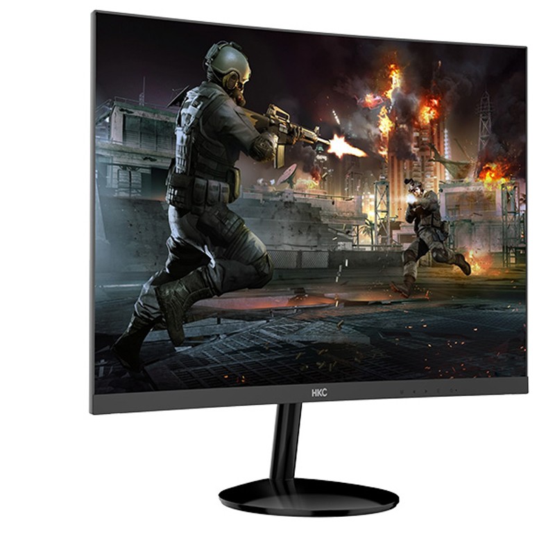 ASUS Intel i5-12400F RTX 5060 3060 5060TI 3050 RX 6750GRE   （5RGB WIFI）