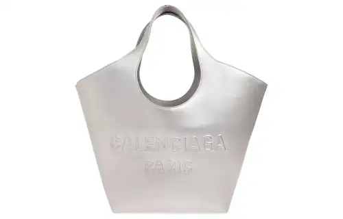 Balenciaga Mary-Kate Medium Tote Bag