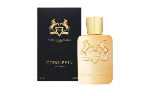 Parfums De Marly Gaudet Light Perfumes Woody Accord With Citrus Notes Eau De Parfum 125ml