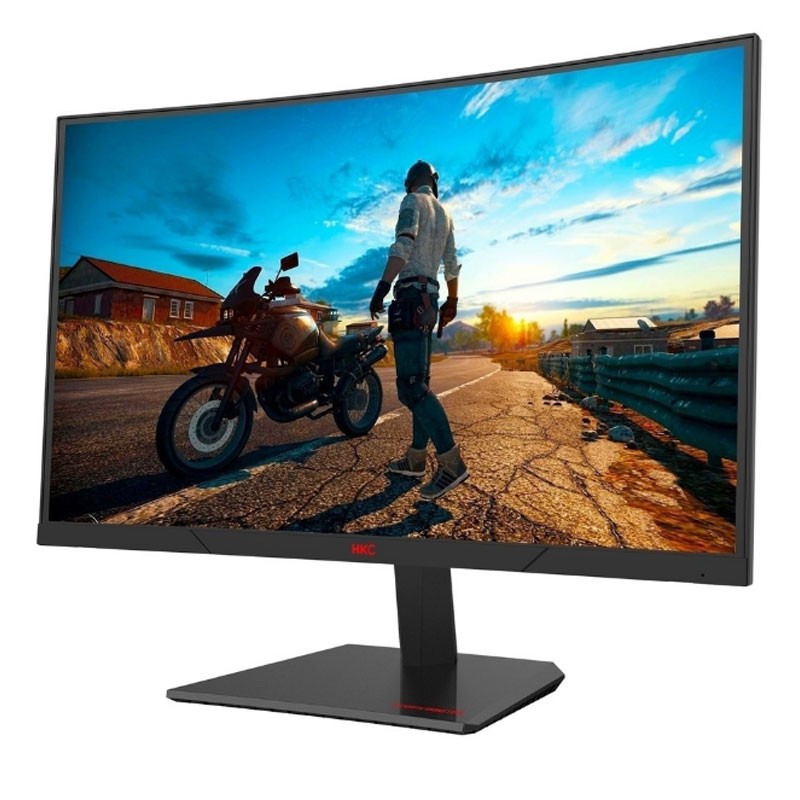 ASUS Intel i5-12400F RTX 5060 3060 5060TI 3050 RX 6750GRE   （5RGB WIFI）