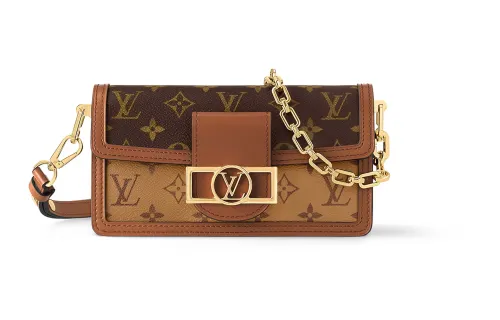 Lv None