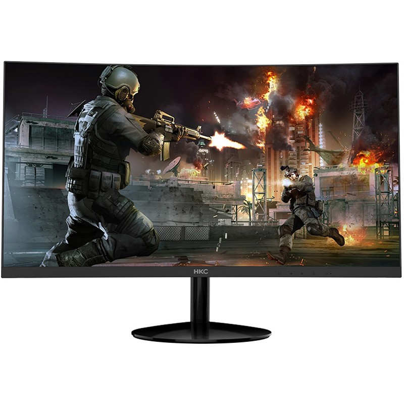 ASUS Intel i5-12400F RTX 5060 3060 5060TI 3050 RX 6750GRE   （5RGB WIFI）