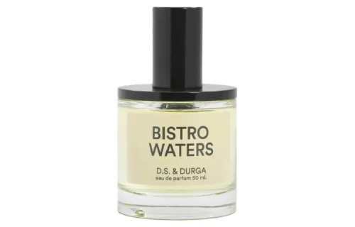 D.S. & DURGA Bistro Waters Women's