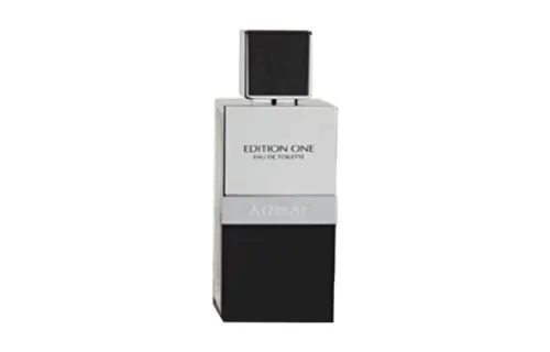 ARMAF Edition One Men's Perfume Intense EDP 100ml