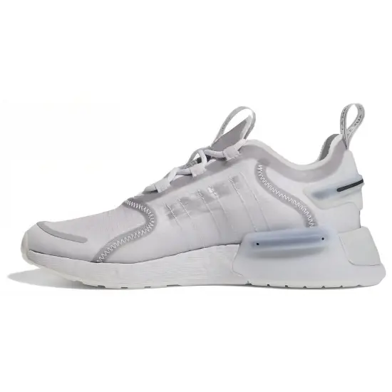 Adidas Originals Nmd V3 Dash Grey Women's