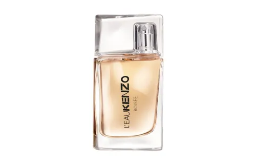 KENZO L'Eau Par Zen Wind Bamboo Men's