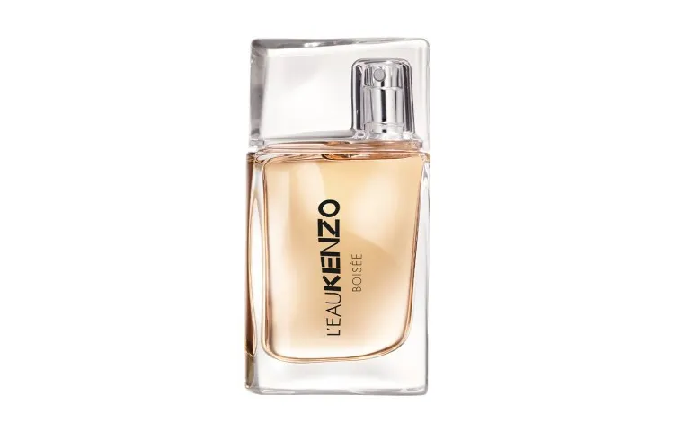 KENZO L'Eau Par Zen Wind Bamboo Men's