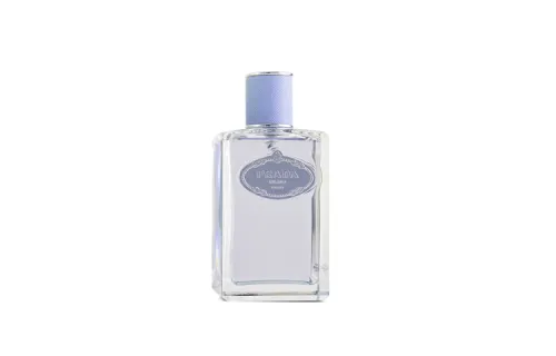 PRADA Prada Les Infusions Bitter Apricot Perfume Oriental Gourmet Fragrance Perfume EDP Almond Musk 100ml