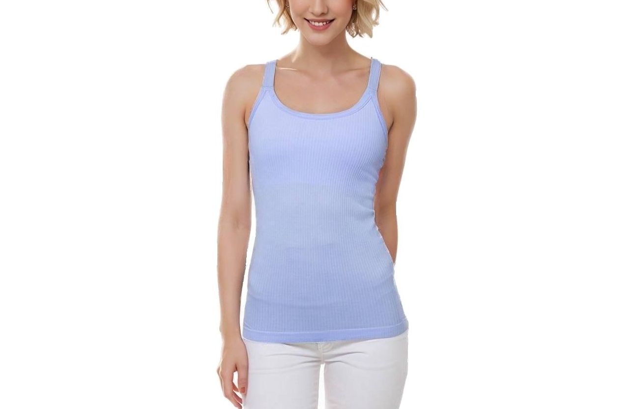 lululemon/ Ebb To Street