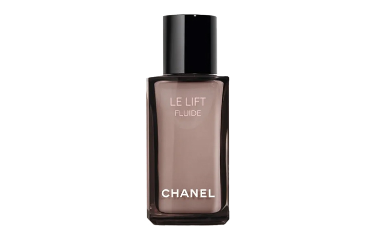 CHANEL Chanel, body milk, smoothing moisturizing revitalizing cosmetic lotion for skin care, oil sheen control, 50 ml