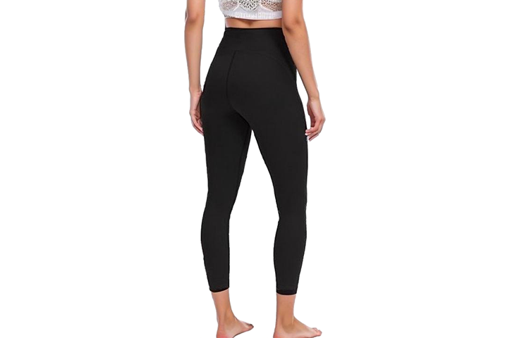 Lululemon InStill Yoga Pants Women’s