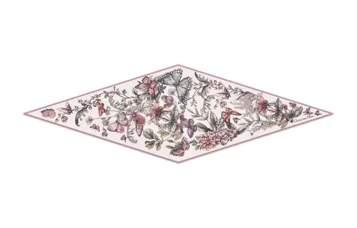 DIOR Scarves Women's